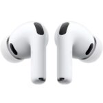 Слушалки от Apple AirPods Pro 3