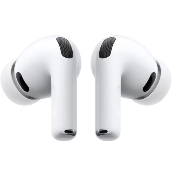 Слушалки от Apple AirPods Pro 3