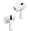 Безжични Слушалки от Apple AirPods Pro2 with MagSafe Case (USB-C)