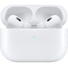Безжични Слушалки от Apple AirPods Pro2 with MagSafe Case (USB-C) - Image 3