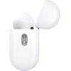 Безжични Слушалки от Apple AirPods Pro2 with MagSafe Case (USB-C) - Image 4