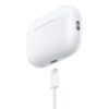 Безжични Слушалки от Apple AirPods Pro2 with MagSafe Case (USB-C) - Image 6