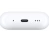 Безжични Слушалки от Apple AirPods Pro2 with MagSafe Case (USB-C) - Image 5