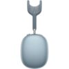 Слушалки Apple AirPods Max (USB-C) - Blue - Image 3