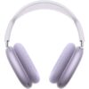 Слушалки Apple AirPods Max (USB-C) - Purple - Image 2