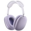 Слушалки Apple AirPods Max (USB-C) - Purple