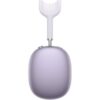 Слушалки Apple AirPods Max (USB-C) - Purple - Image 3