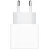 Зарядно от Apple 20W USB-C Power Adapter - Image 2