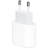 Зарядно от Apple 20W USB-C Power Adapter