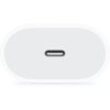 Зарядно от Apple 20W USB-C Power Adapter - Image 3