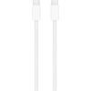 Кабел от Apple 240W USB-C Charge Cable (2m) - Image 2