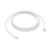Кабел от Apple 240W USB-C Charge Cable (2m)