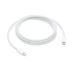 Кабел от Apple 240W USB-C Charge Cable (2m)