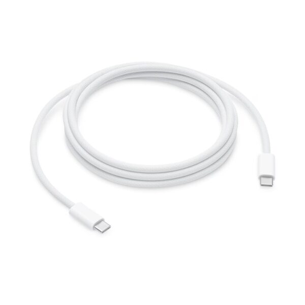 Кабел от Apple 240W USB-C Charge Cable (2m)