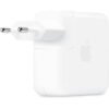 Зарядно от Apple 70W USB-C Power Adapter