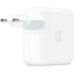 Зарядно от Apple 70W USB-C Power Adapter