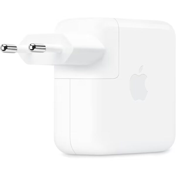 Зарядно от Apple 70W USB-C Power Adapter