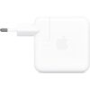 Зарядно от Apple 70W USB-C Power Adapter - Image 3