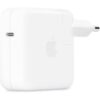 Зарядно от Apple 70W USB-C Power Adapter - Image 2