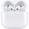 Слушалки Apple AirPods 4 (USB-C) with Active Noise Cancellation - Image 2