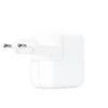 Зарядно от Apple 35W Dual USB-C Port Power Adapter - Image 2