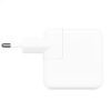Зарядно от Apple 35W Dual USB-C Port Power Adapter - Image 3