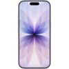 Смартфон Apple iPhone 17 512GB Lavender - Image 2