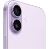 Смартфон Apple iPhone 17 512GB Lavender - Image 3