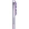 Смартфон Apple iPhone 17 512GB Lavender - Image 4
