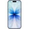 Смартфон Apple iPhone 17 512GB Mist Blue - Image 2