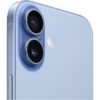 Смартфон Apple iPhone 17 512GB Mist Blue - Image 4