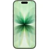 Смартфон Apple iPhone 17 512GB Sage - Image 2