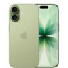 Смартфон Apple iPhone 17 512GB Sage