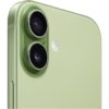 Смартфон Apple iPhone 17 512GB Sage - Image 4