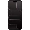 Смартфон Apple iPhone Air 1TB Space Black - Image 2