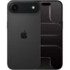 Смартфон Apple iPhone Air 1TB Space Black
