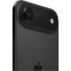 Смартфон Apple iPhone Air 1TB Space Black - Image 3