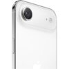 Смартфон Apple iPhone Air 512GB Cloud White - Image 4