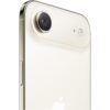 Смартфон Apple iPhone Air 512GB Light Gold - Image 3