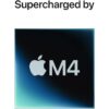 Mac mini M4 чип | 24GB памет | 512GB SSD - Image 9