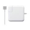 Зарядно от Apple Magsafe 2 - 85W ( Apple MacBook Pro with RETINA display 15-inch)