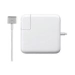 Зарядно от Apple Magsafe 2 - 45W ( Apple MacBook Air with RETINA display 13-inch)