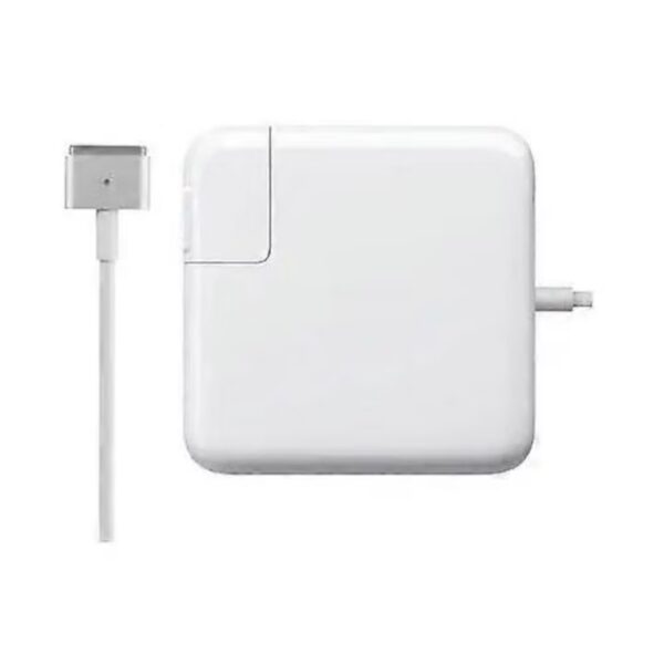 Зарядно от Apple Magsafe 2 - 85W ( Apple MacBook Pro with RETINA display 15-inch)