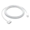 Кабел от Apple USB-C към MagSafe 3 Cable (2m) - Silver
