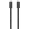 Кабел от Apple Thunderbolt 4 (USB-C) Pro Cable (1.8 m) - Image 2