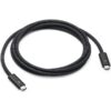 Кабел от Apple Thunderbolt 4 (USB-C) Pro Cable (1.8 m)