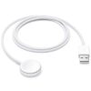 Зарядно от Apple Watch Magnetic Charging Cable USB-A (1 m)