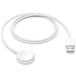 Зарядно от Apple Watch Magnetic Charging Cable USB-A (1 m)