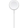 Зарядно от Apple Watch Magnetic Charging Cable USB-A (1 m) - Image 3