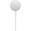 Зарядно от Apple Watch Magnetic Charging Cable USB-A (1 m) - Image 4